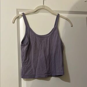 ARQ Tank Top